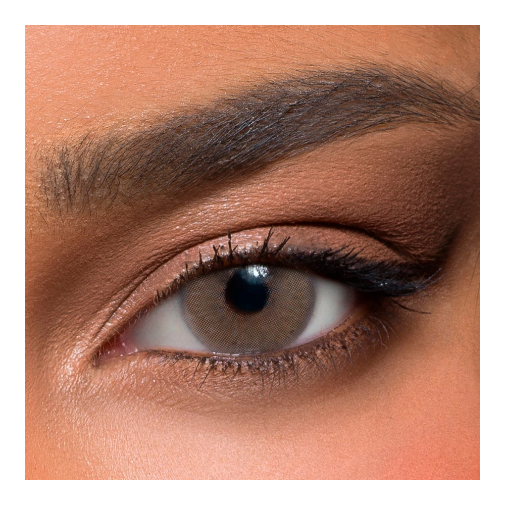 ANESTHESIA - Addict Terra -0.00