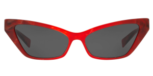 ALAIN MIKLI 5036 003/87 57