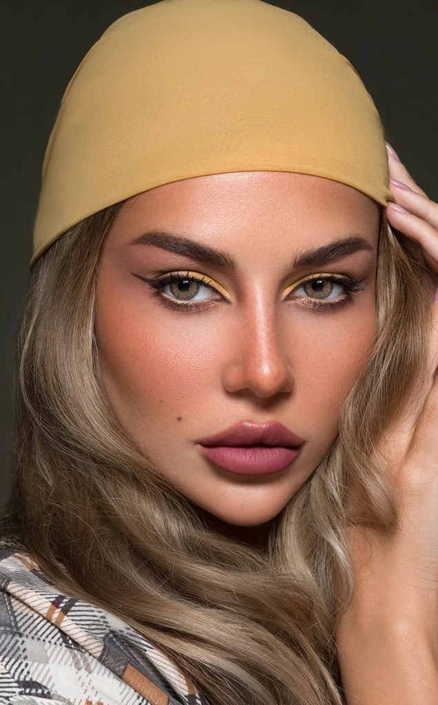 ANESTHESIA  Addict Crema - -0.00