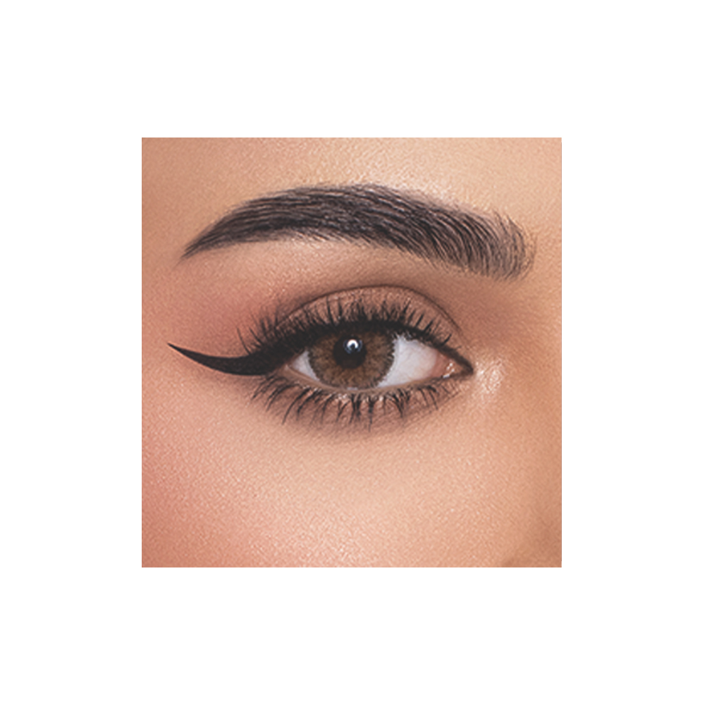 ANESTHESIA  Addict Crema - -0.00