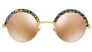 ALAIN MIKLI 4003-N 003/7T 46