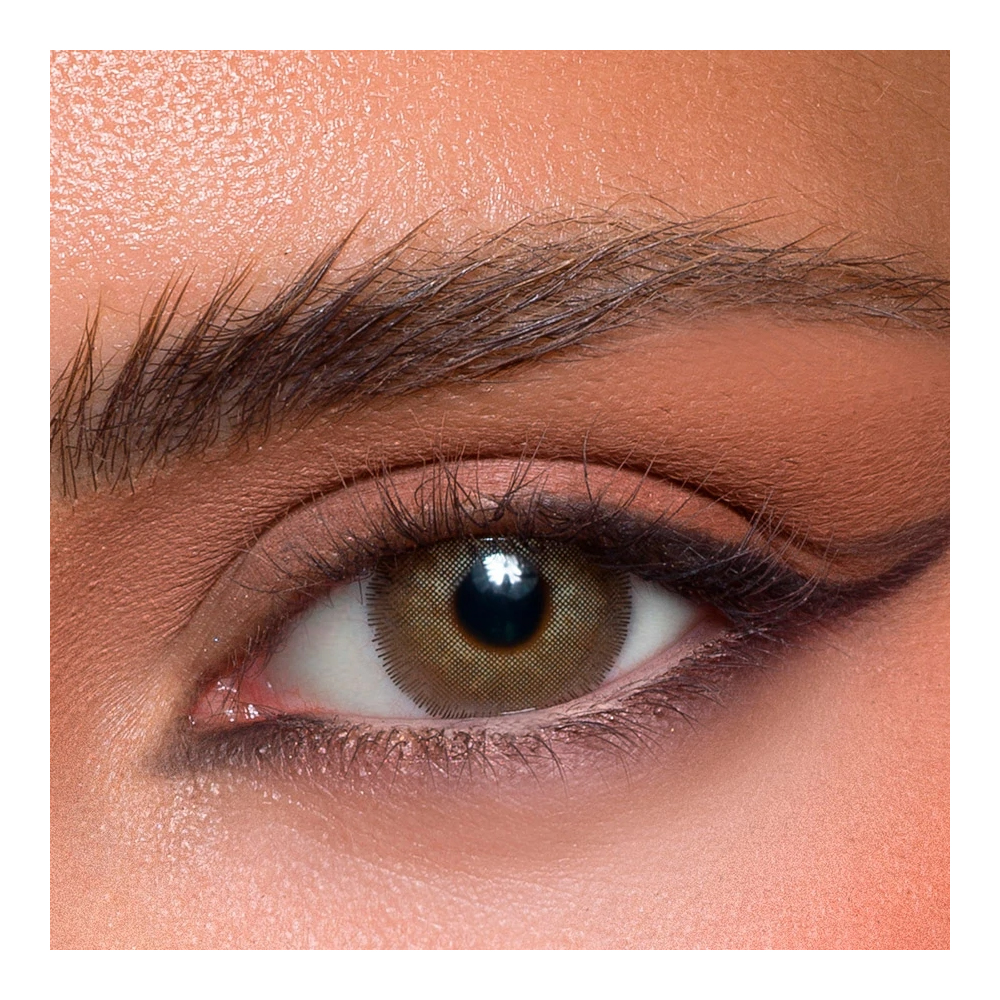 ANESTHESIA - Dream Hazel -0.00