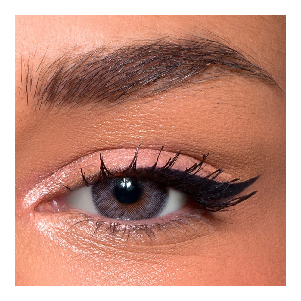 ANESTHESIA - Addict Nieve -0.00