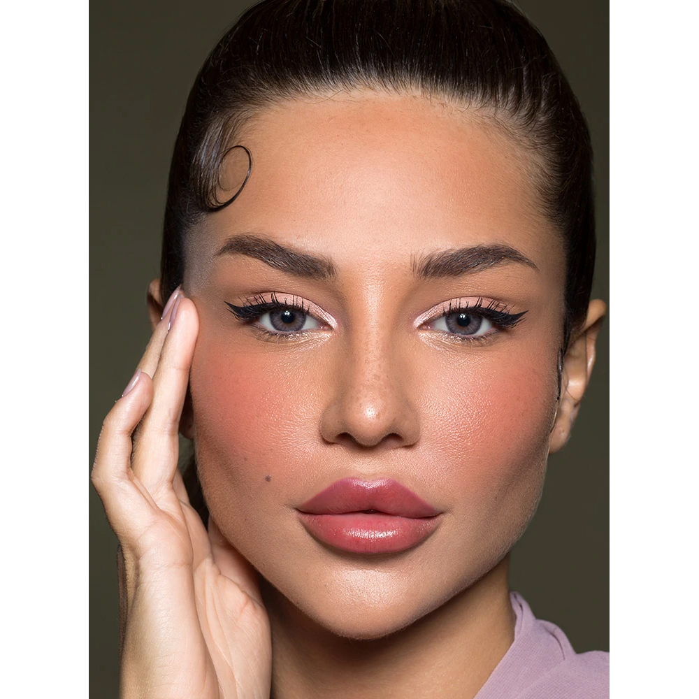 ANESTHESIA - Addict Nieve -0.00