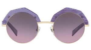 ALAIN MIKLI 4006 003/90 49