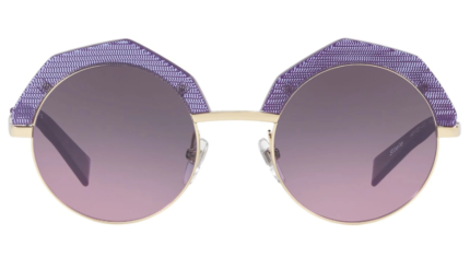 ALAIN MIKLI 4006 003/90 49