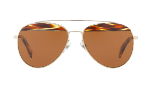 ALAIN MIKLI 4004 002/73 58