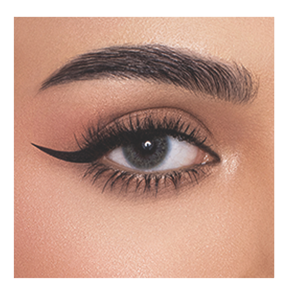 ANESTHESIA - Addict Celeste -0.00