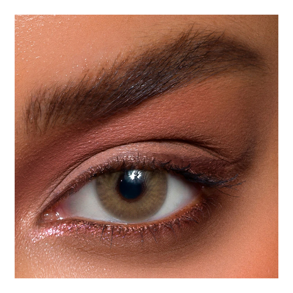 ANESTHESIA - Anesthetic Tan -0.00