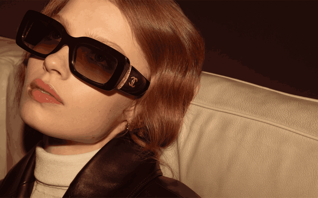 CHANEL Fall-Winter 2024/2025: Tweed Like Never Before
