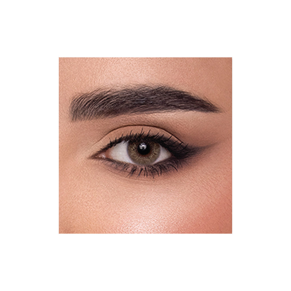 ANESTHESIA - Addict Grigio -0.00