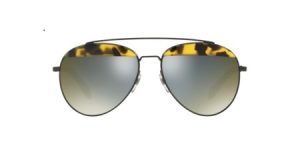 ALAIN MIKLI 4004 007/Y9 58